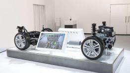 Energia przyszłości wg Audi - co wlejemy do baku?