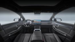 BYD ATTO 8 ma 775 KM i ładuje się w 9 minut. Ten SUV trafi do Europy w 2027 roku