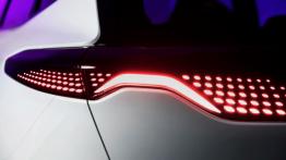Polski elektryk wreszcie ma termin produkcji. Fabryka w Jaworznie ruszy w 2027 roku
