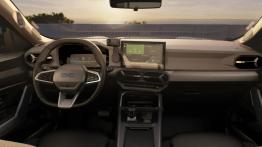 Dacia Bigster z ważną nagrodą. Branża flotowa wybrała jednego z największych zwycięzców roku