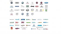 18 premier jednego dnia, w jednym miejscu