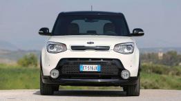 Nowa Kia Soul debiutuje na polskim rynku