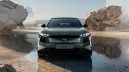 DS N°7 jest jeszcze odważniejszy od poprzednika. Francuski SUV premium w nowoczesnym wydaniu