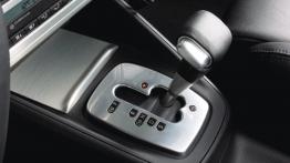 Skrzynia DSG - czy warto ją wybrać w aucie używanym? Poradnik, przegląd rynku