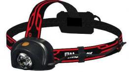 Przechytrzyć mrok - latarki w XXI wieku  