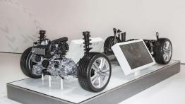 Energia przyszłości wg Audi - co wlejemy do baku?