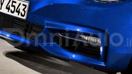 Nowe BMW Serii 5 - premiera w 2016 roku