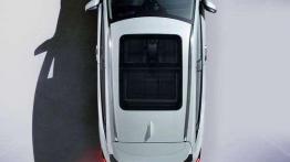 Honda HR-V zadebiutuje na europejskim rynku