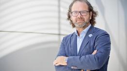 Nie tylko Kodiaq RS. Będzie jeszcze jedna Skoda RS w Paryżu