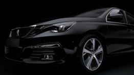 Mamy zdjęcia Peugeota 308 po liftingu