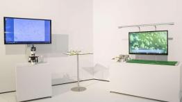 Energia przyszłości wg Audi - co wlejemy do baku?