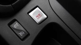 Renault Clio Grandtour GT - w sportowym stylu