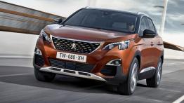 Kobiety wybrały. Oto najlepsze ich zdaniem samochody 2017 roku