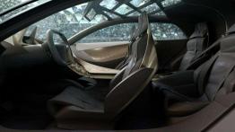 Citroen Divine DS concept zadebiutuje w Paryżu