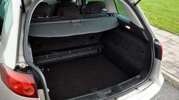 Fiat Croma - rodzinne auto po włosku