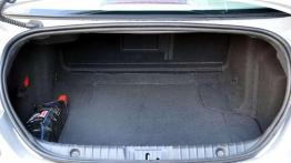 Alfa Romeo 159 TBi - czar wyglądu