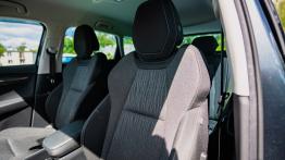 Škoda Karoq 1.5 TSI DSG Style po latach nadal stanowi wybór z rozsądku