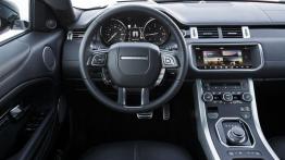 Znamy ceny małego Range Rovera bez dachu