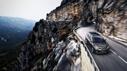 Nowy Nissan X-Trail debiutuje na polskim rynku