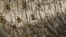 Citroen Divine DS concept zadebiutuje w Paryżu