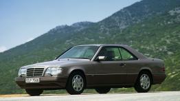 W jakie auta inwestować w 2026 roku? Ranking lokat kapitału