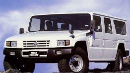 TOP 10 | Toyoty, które chciałbyś mieć w swoim garażu