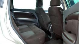 Fiat Croma - rodzinne auto po włosku