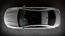 Mercedes CLA - luksus i prestiż z głową na karku