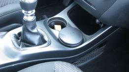 Fiat Freemont - Rodzina po nowemu