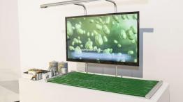 Energia przyszłości wg Audi - co wlejemy do baku?