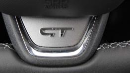 Renault Clio Grandtour GT - w sportowym stylu