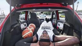 Nowe Renault Twingo debiutuje na polskim rynku