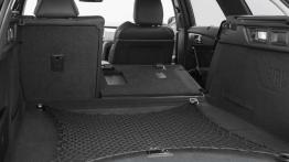 Odświeżony Peugeot 508 zadebiutuje w Paryżu