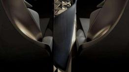 Citroen Divine DS concept zadebiutuje w Paryżu