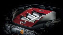 Nissan GT-R Nismo - władca Nurburgringu?
