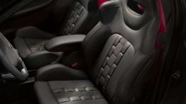 Citroen DS3 Cabrio Racing zadebiutuje w przyszłym miesiącu