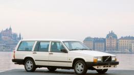 W jakie auta inwestować w 2026 roku? Ranking lokat kapitału