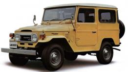 TOP 10 | Toyoty, które chciałbyś mieć w swoim garażu