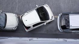 Czy warto kupić: używana Toyota iQ (od 2008 roku)