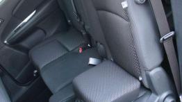 Fiat Freemont - Rodzina po nowemu