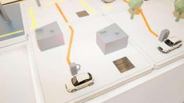 Energia przyszłości wg Audi - co wlejemy do baku?