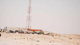 Ekspedycja IV Kongo: Do serca Afryki dzień po dniu!