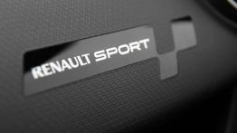 Renault Clio Grandtour GT - w sportowym stylu