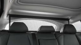 Odświeżony Peugeot 508 zadebiutuje w Paryżu