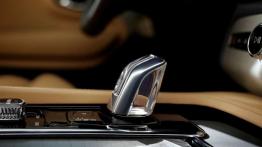 Volvo XC90 okazał się hitem? Sprzedaje się na pniu!