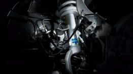 Nissan GT-R Nismo - władca Nurburgringu?