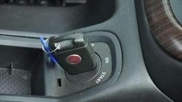 Fiat Croma - rodzinne auto po włosku