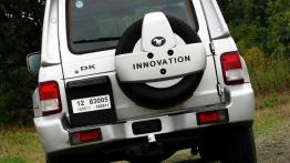 Galloper - Japończyk po koreańsku