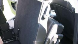 Fiat Freemont - Rodzina po nowemu