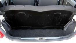 Toyota Aygo a wynajem samochodu